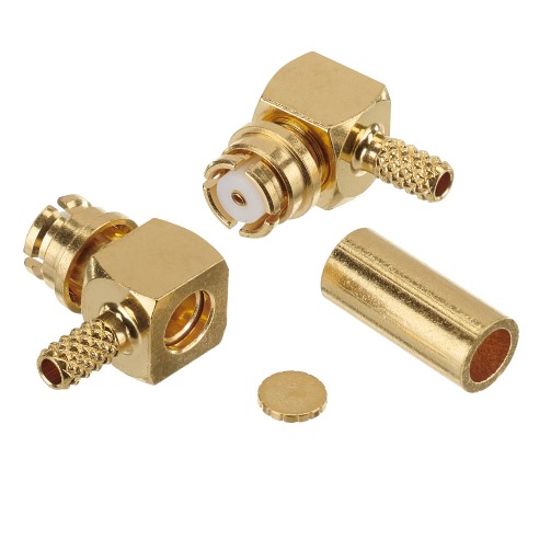 3616-900-A0001Z by winchester interconnect